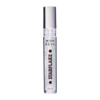 Mon Reve Starflake Lip Oil  01 Fairy Spell 4gr